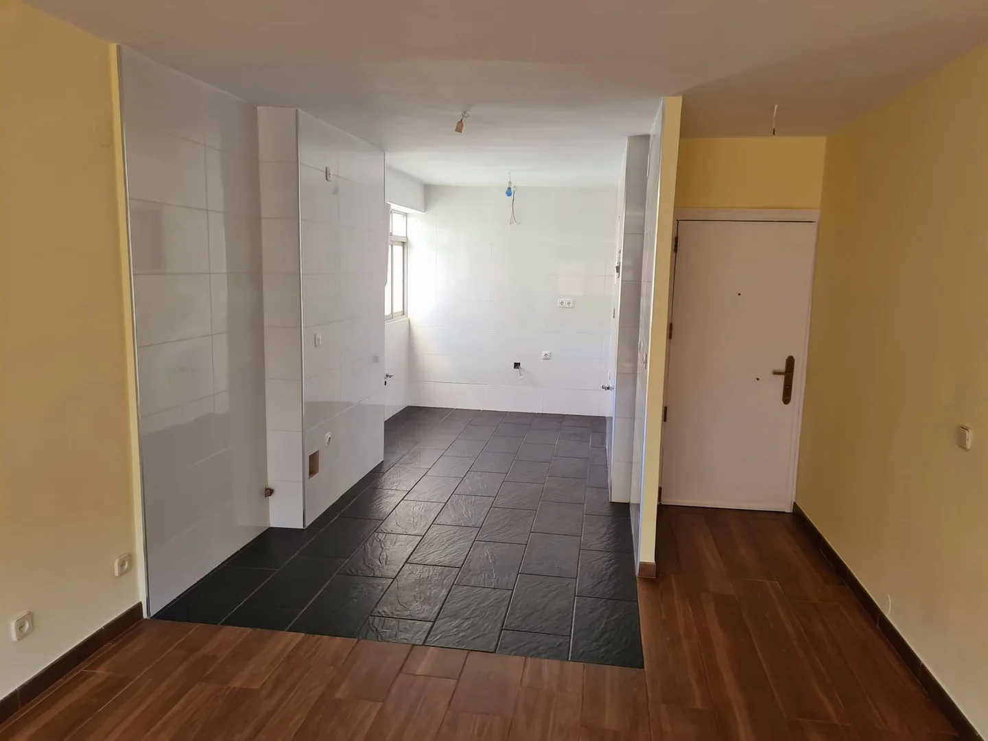 Piso en Calle del Camino de los Vinateros - Foto 7