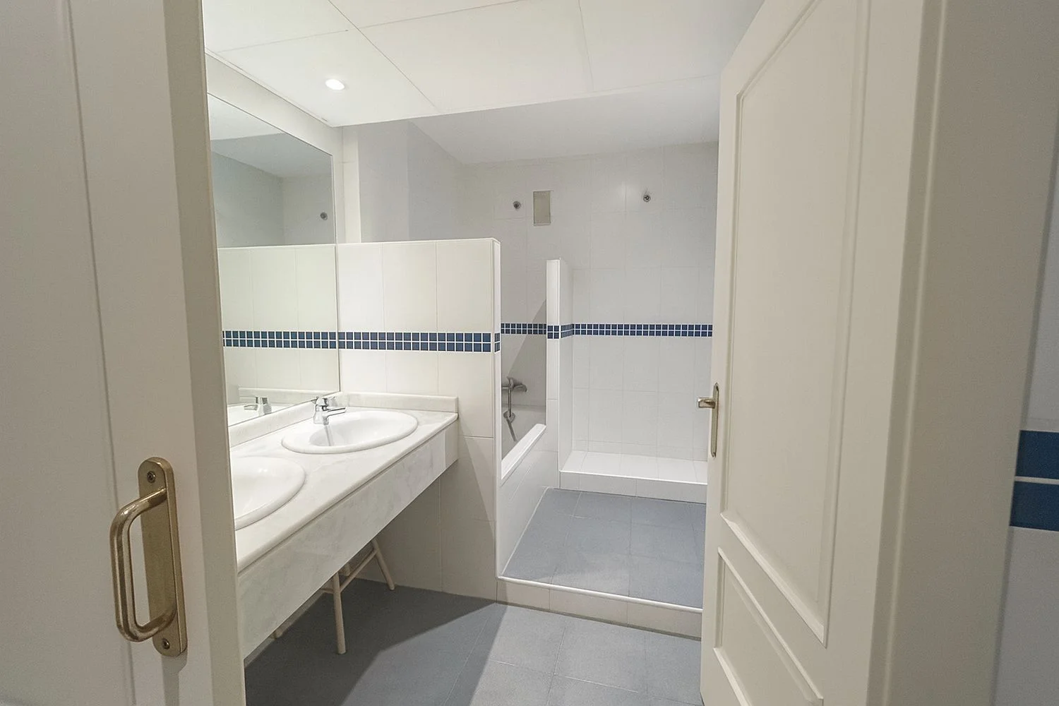 Piso en calle del Eucalipto, 11 - Foto 50