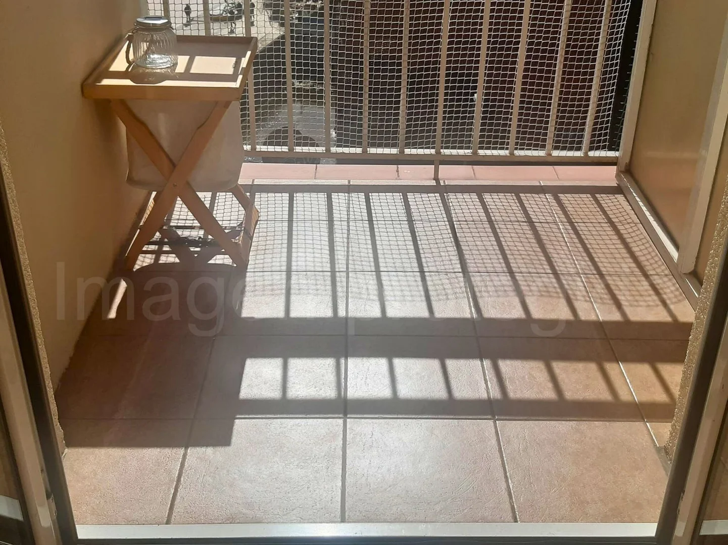 Piso en calle del Cid, 44 - Foto 5