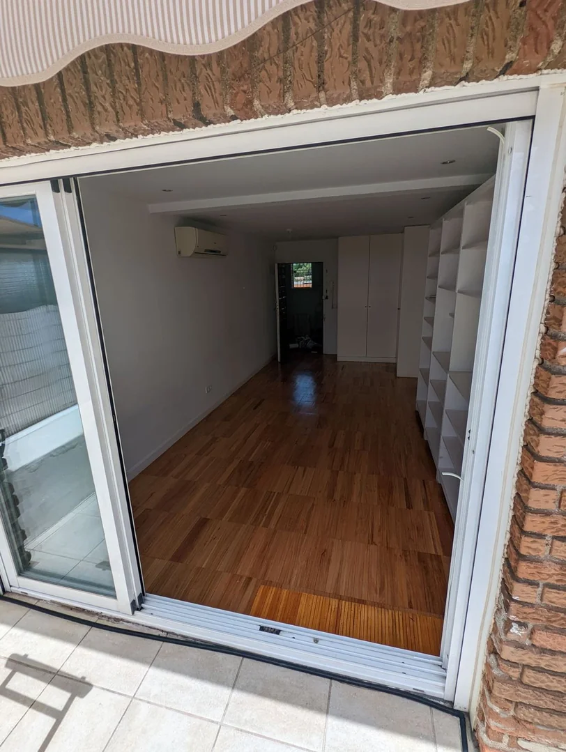 Ático en Calle de Agustín Querol, 6 Bis - Foto 7