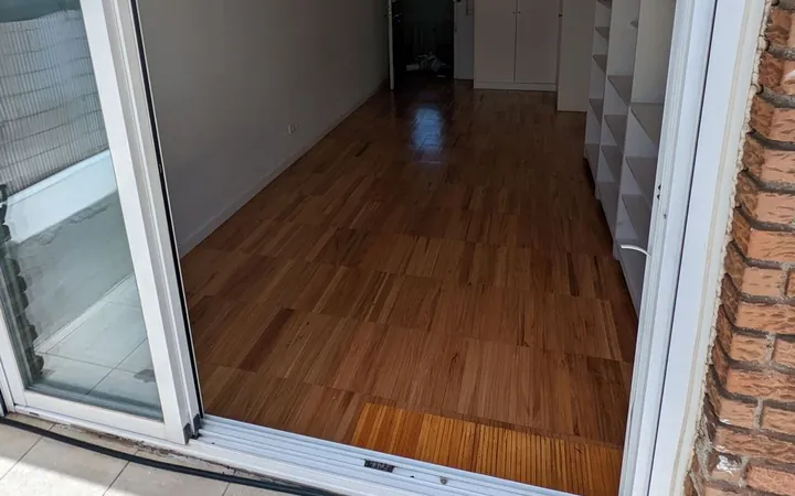 Ático en Calle de Agustín Querol, 6 Bis - Foto 7