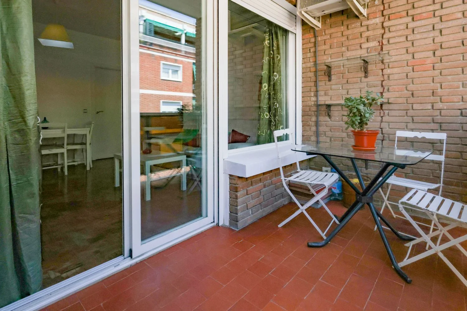 Piso en Granada, 41, Pacífico - Foto 36