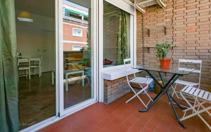 Piso en Granada, 41, Pacífico - Foto 36