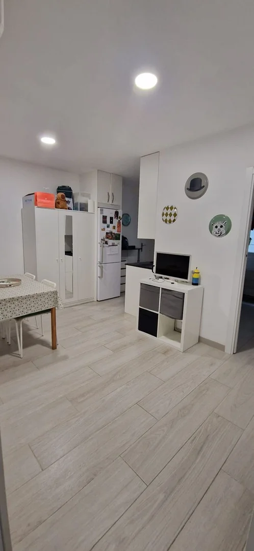 Piso en avenida Donostiarra, 15 - Foto 3