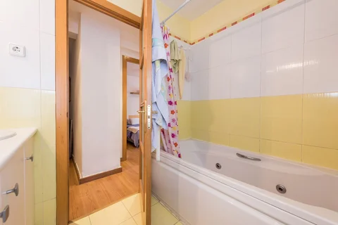 Piso en paseo del comandante fortea, 25 - Foto 17