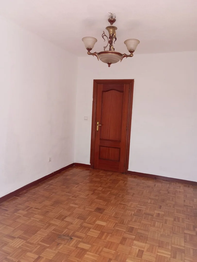 Piso en calle del Halcón, 3 - Foto 23