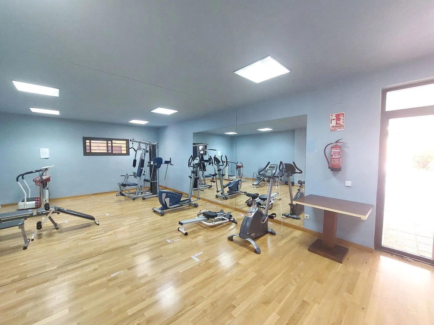 Piso en Calle de los Gallegos, 29, Valdebernardo - Valderrivas - Foto 55