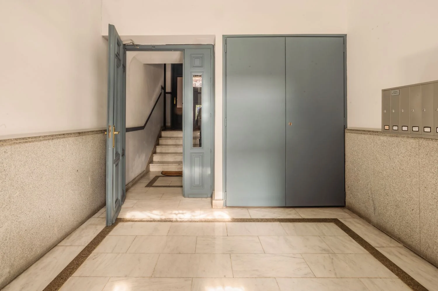 Piso en Calle de San Andrés, 20, Malasaña-Universidad - Foto 6