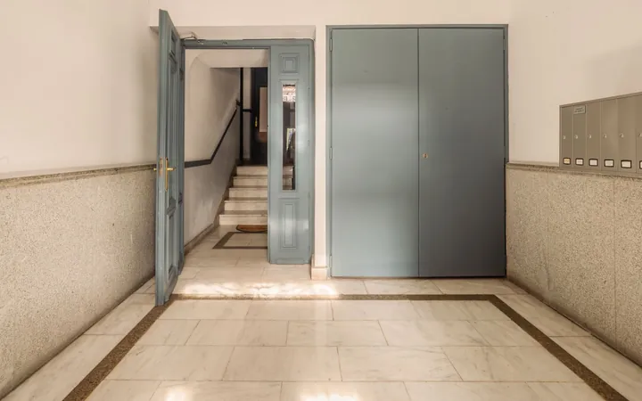 Piso en Calle de San Andrés, 20, Malasaña-Universidad - Foto 6