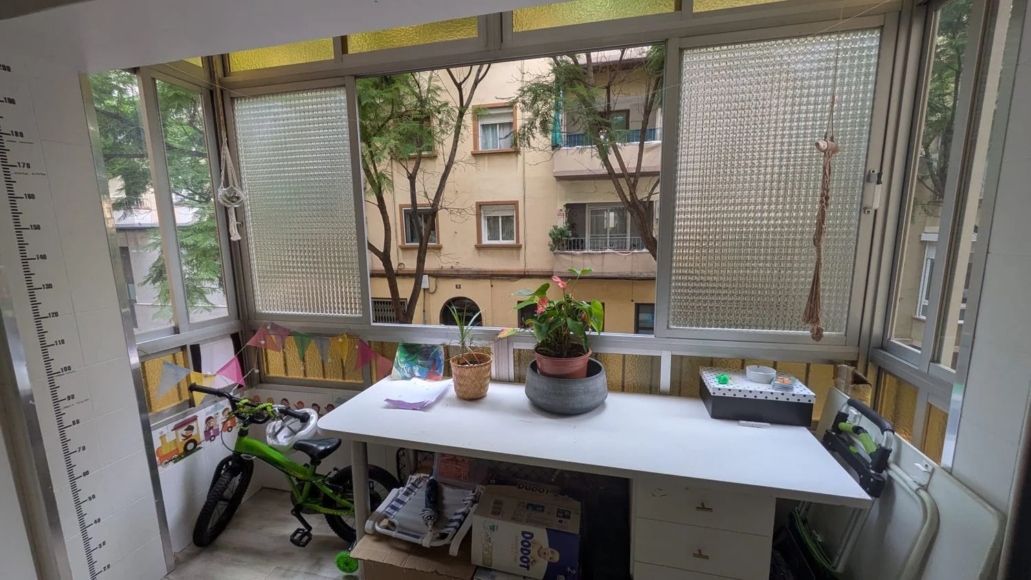 Piso en Calle de Pontons, 4, Vilapicina i la Torre Llobeta - Foto 29