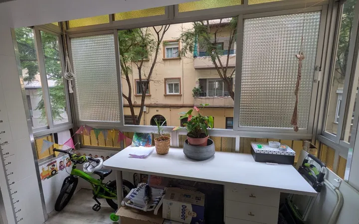 Piso en Calle de Pontons, 4, Vilapicina i la Torre Llobeta - Foto 29