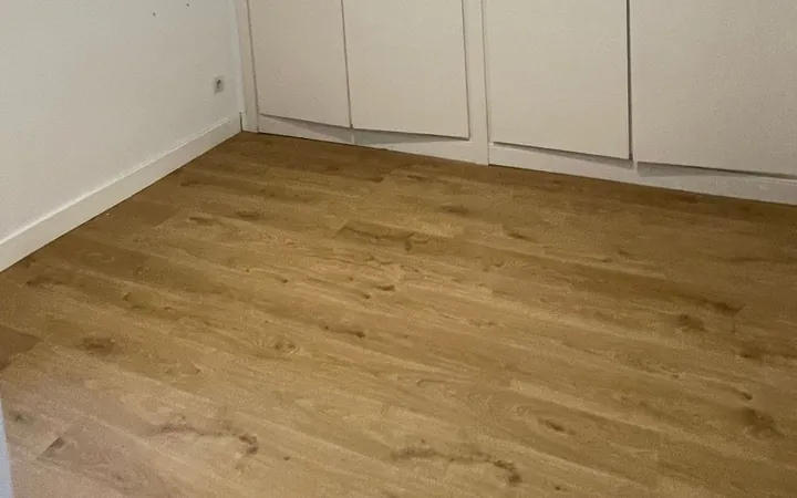 Piso en Calle de Zurbano, 87, Nuevos Ministerios-Ríos Rosas - Foto 5