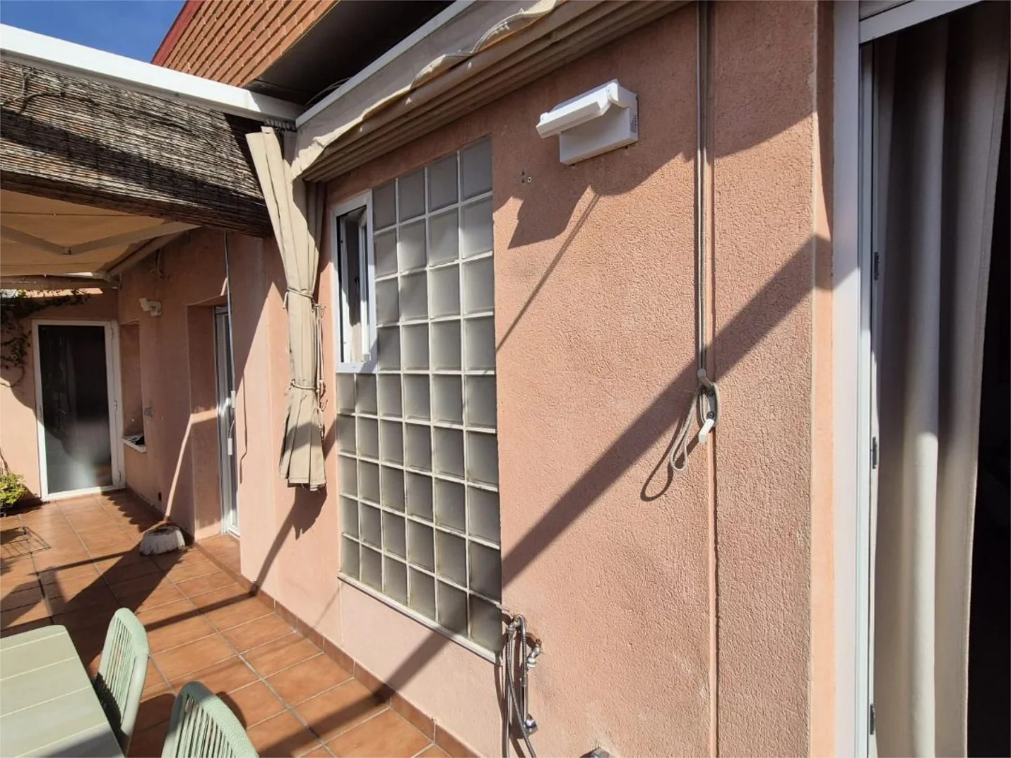 Ático en  Calle de la Arquitectura 7 - Foto 5