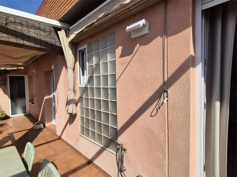 Ático en  Calle de la Arquitectura 7 - Foto 5