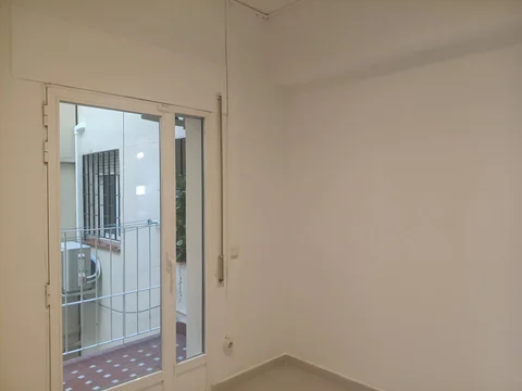 Piso en  Madrid Capital - Foto 33