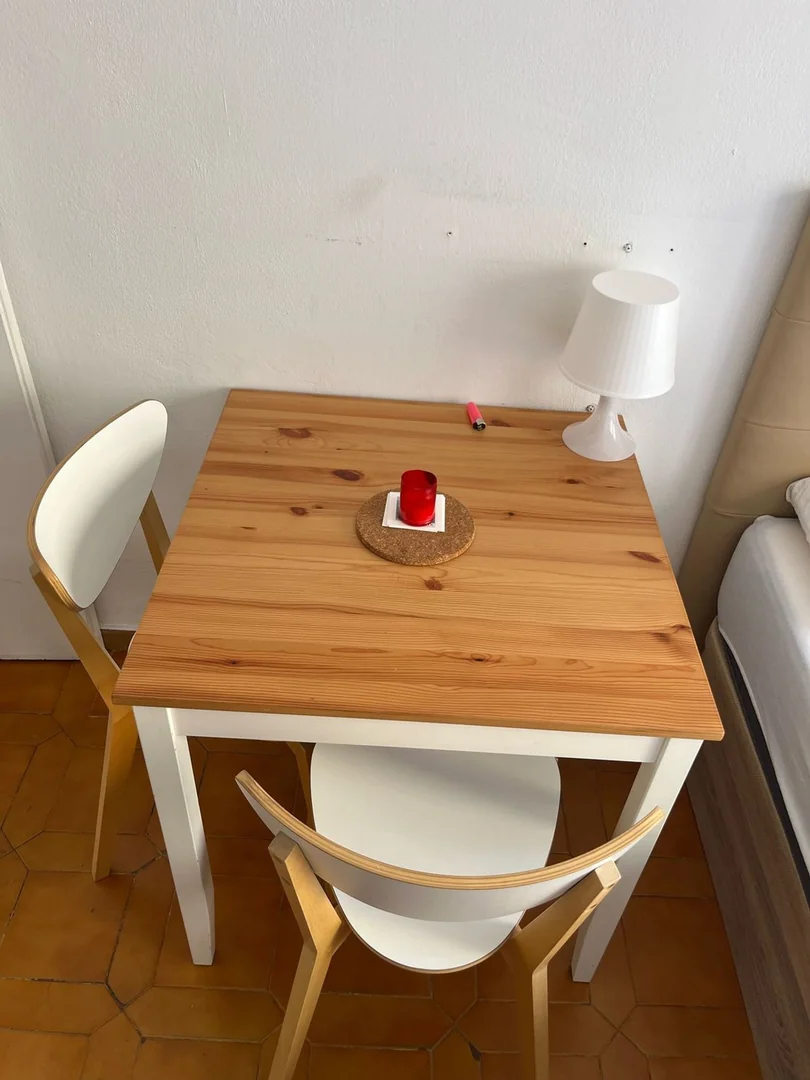 Estudio en Calle del Torrent de Mariner, 3, El Camp d'En Grassot i Gràcia Nova - Foto 7