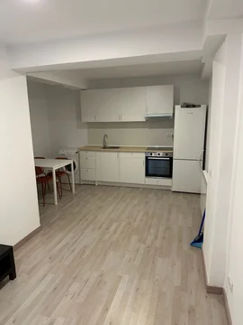 Estudio en calle Galiana, 28 - Foto 1