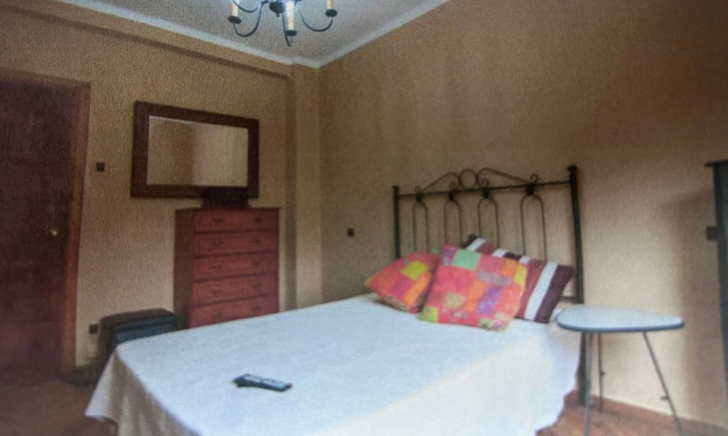 Casa de pueblo en La caleya, 13 - Foto 3