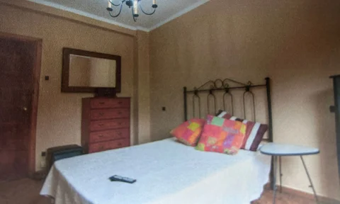 Casa de pueblo en La caleya, 13 - Foto 3