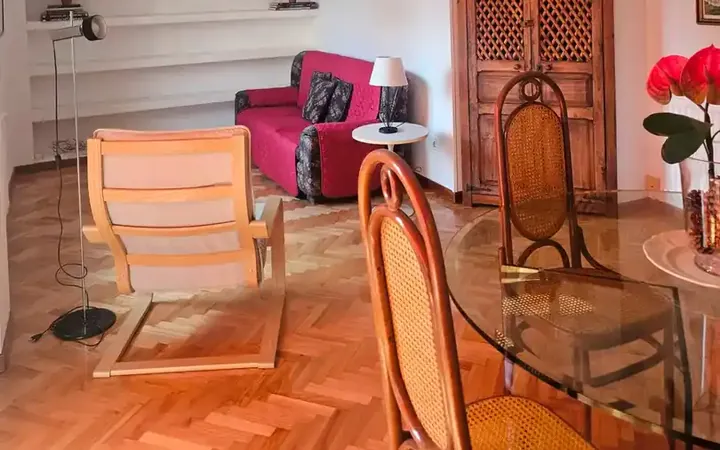Piso en  Calle de Valdeverdeja - Foto 10