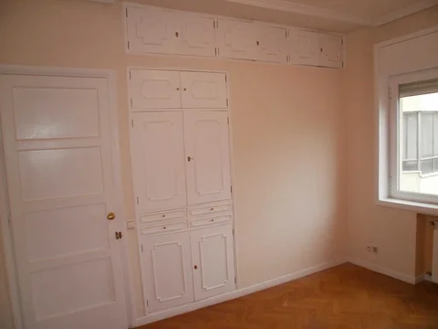 Piso en calle del General Oraá, 56 - Foto 12