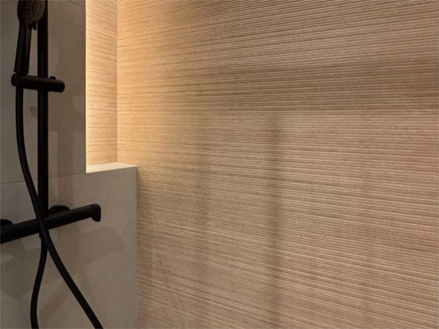 Piso en  Calle de José Vasconcelos 9 - Foto 12