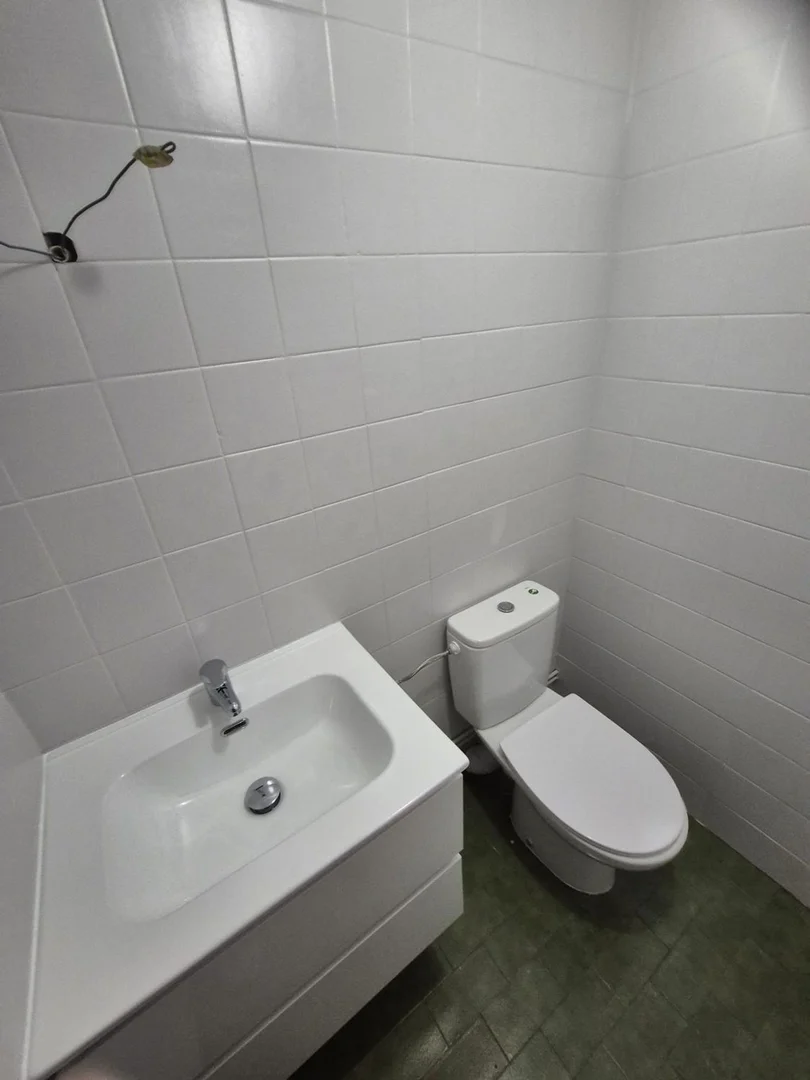 Piso en paseo de la Dirección, 83 - Foto 21