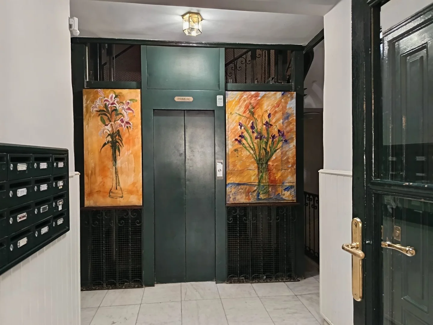 Ático en Calle del Rollo, 5, Palacio - Foto 21