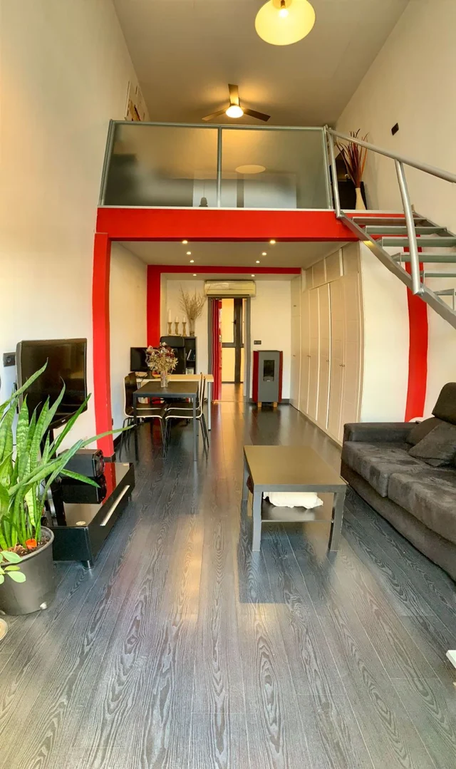 Estudio en calle Miguel Yuste, 21 - Foto 14