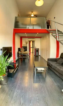 Estudio en calle Miguel Yuste, 21 - Foto 14