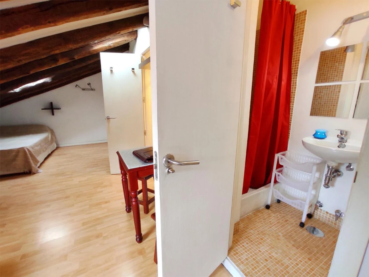 Piso en  Calle de Toledo 38 - Foto 20