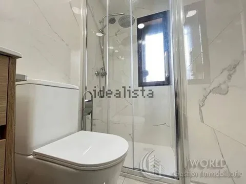 Piso en calle de Fernández de los Ríos, 8 - Foto 3