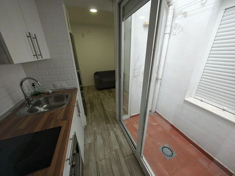 Piso en calle de las Margaritas, 15 - Foto 4