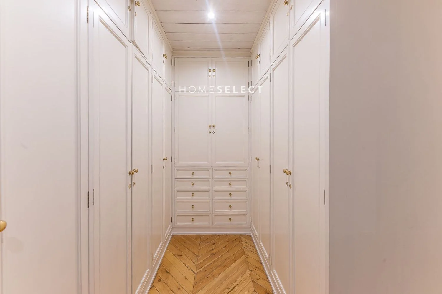 Piso en calle de Alfonso XII - Foto 22