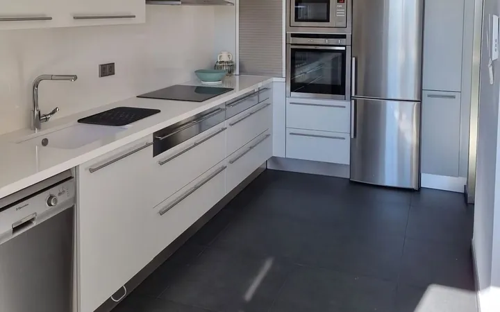 Piso en Calle de Esteban Palacios, 11, Conde Orgaz-Piovera - Foto 7