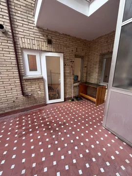 Piso en Barrio Delicias - Foto 28