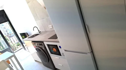 Piso en paseo del Molino, 5 - Foto 3