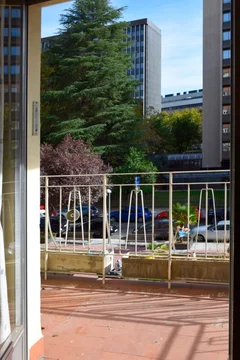 Piso en calle de Mauricio Legendre, 15 - Foto 32