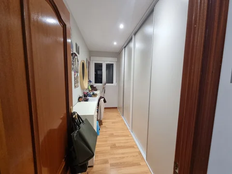 Piso en calle Juan de Arolas, 1 - Foto 5