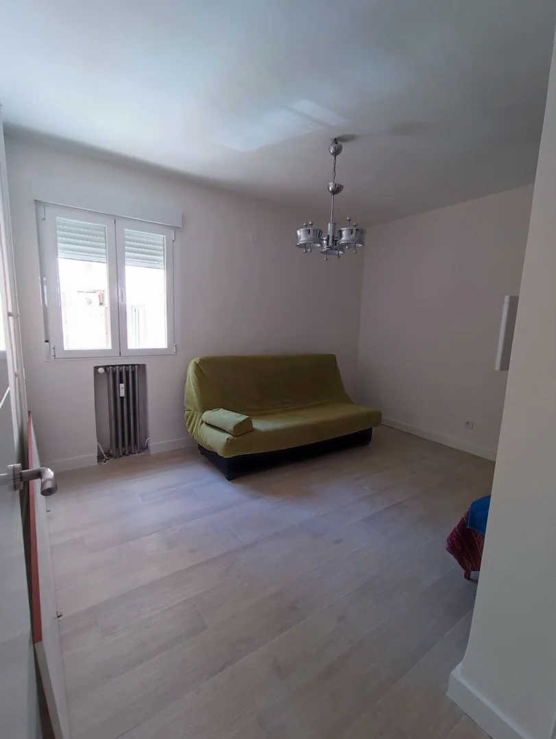 Piso en avenida del Manzanares, 74 - Foto 14