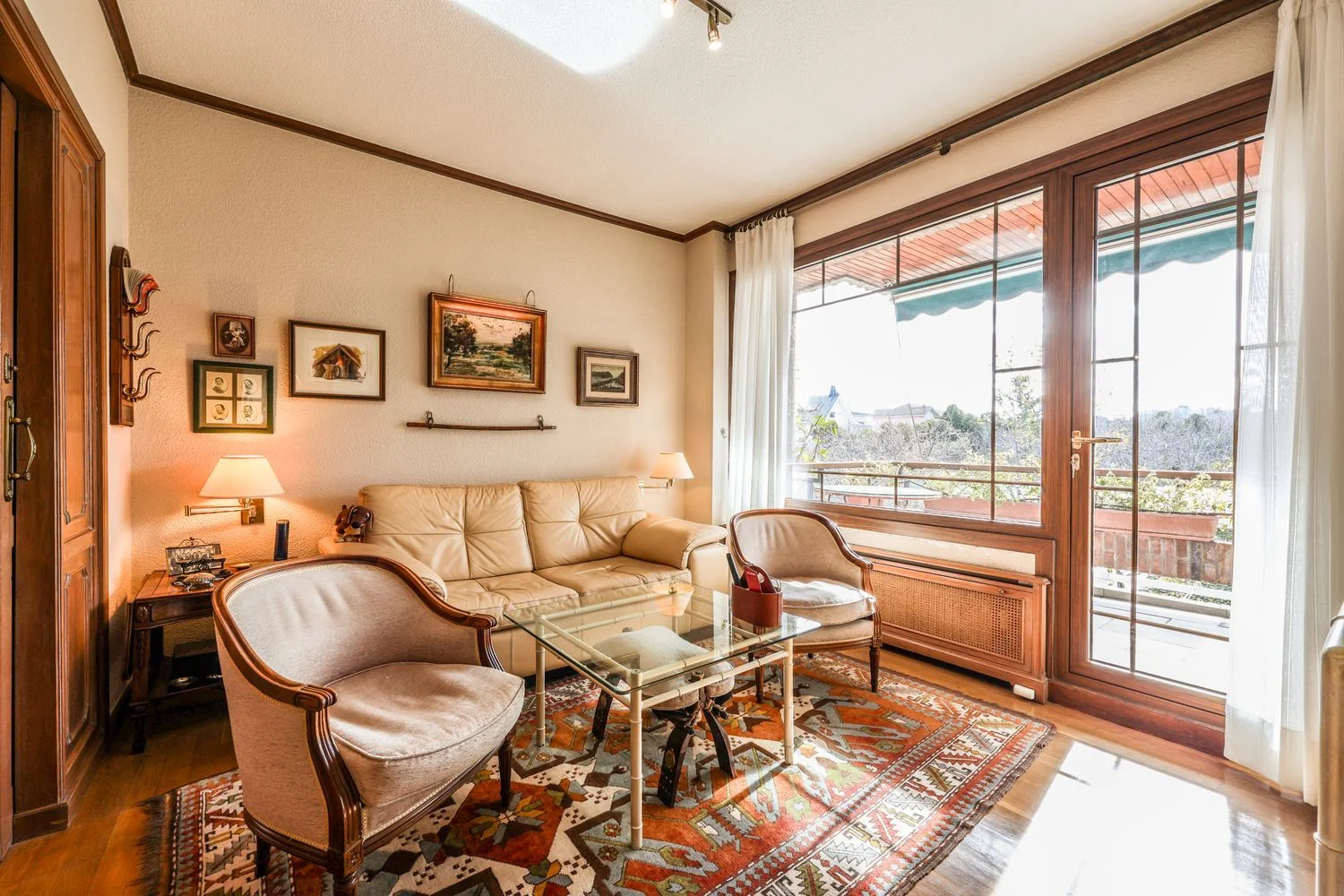 Piso en calle de Jerez, 4 - Foto 10