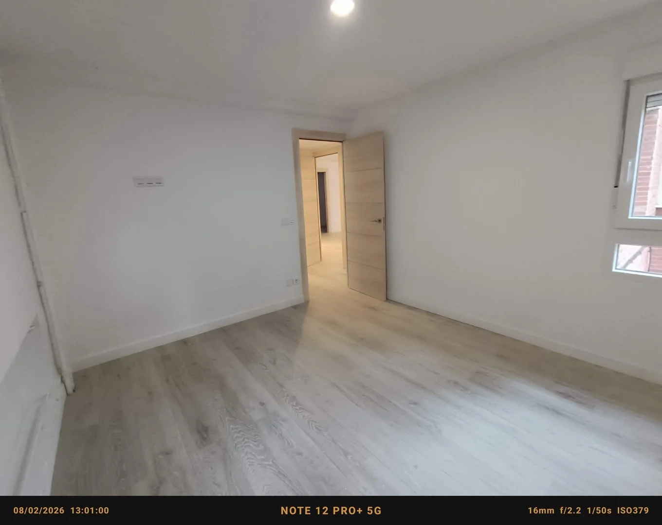 Piso en calle de Andorra, 97 - Foto 34