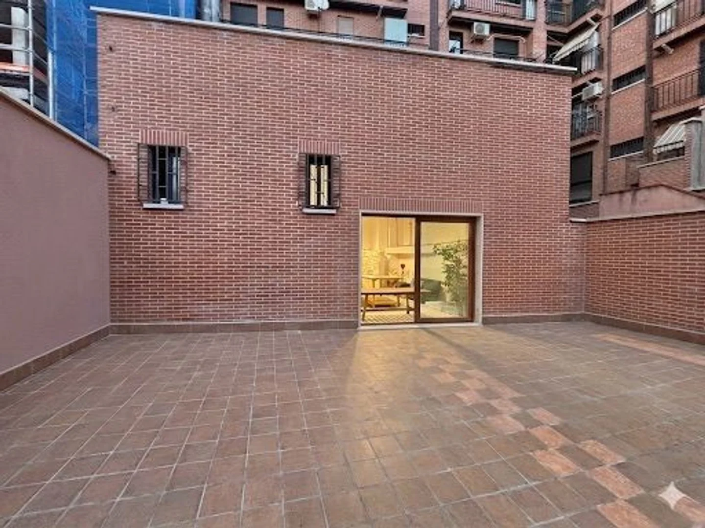 Nave en Calle de Berruguete, 50, Berruguete - Foto 6