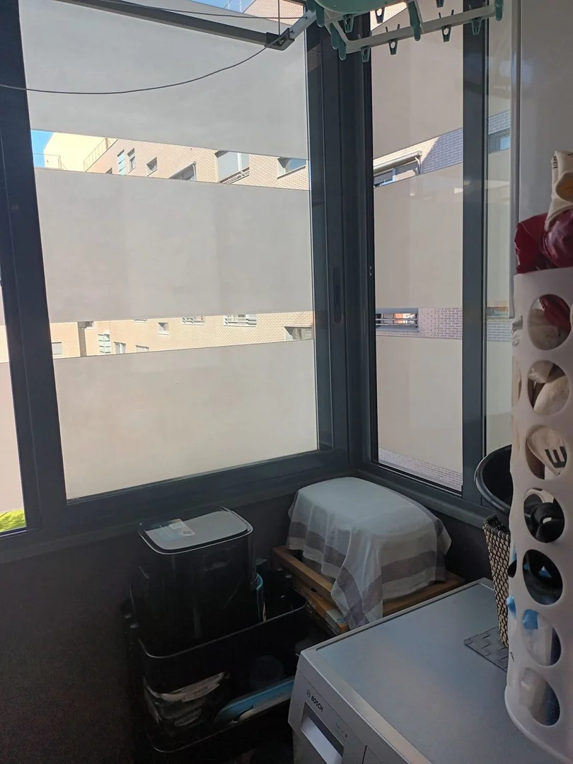 Piso en avenida de la Gavia, 16 - Foto 23