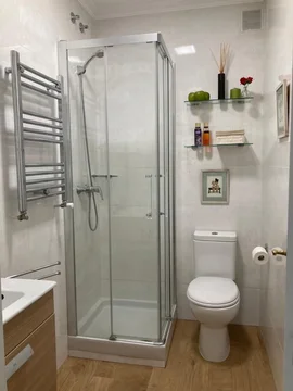 Piso en calle de Viriato, Madrid, 11 - Foto 16