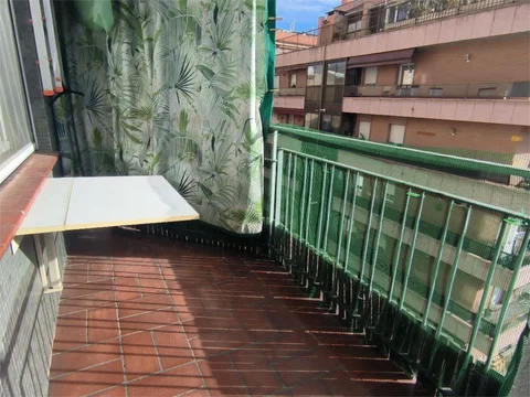 Piso en  Carrer d'Eduard Tubau 5B - Foto 10