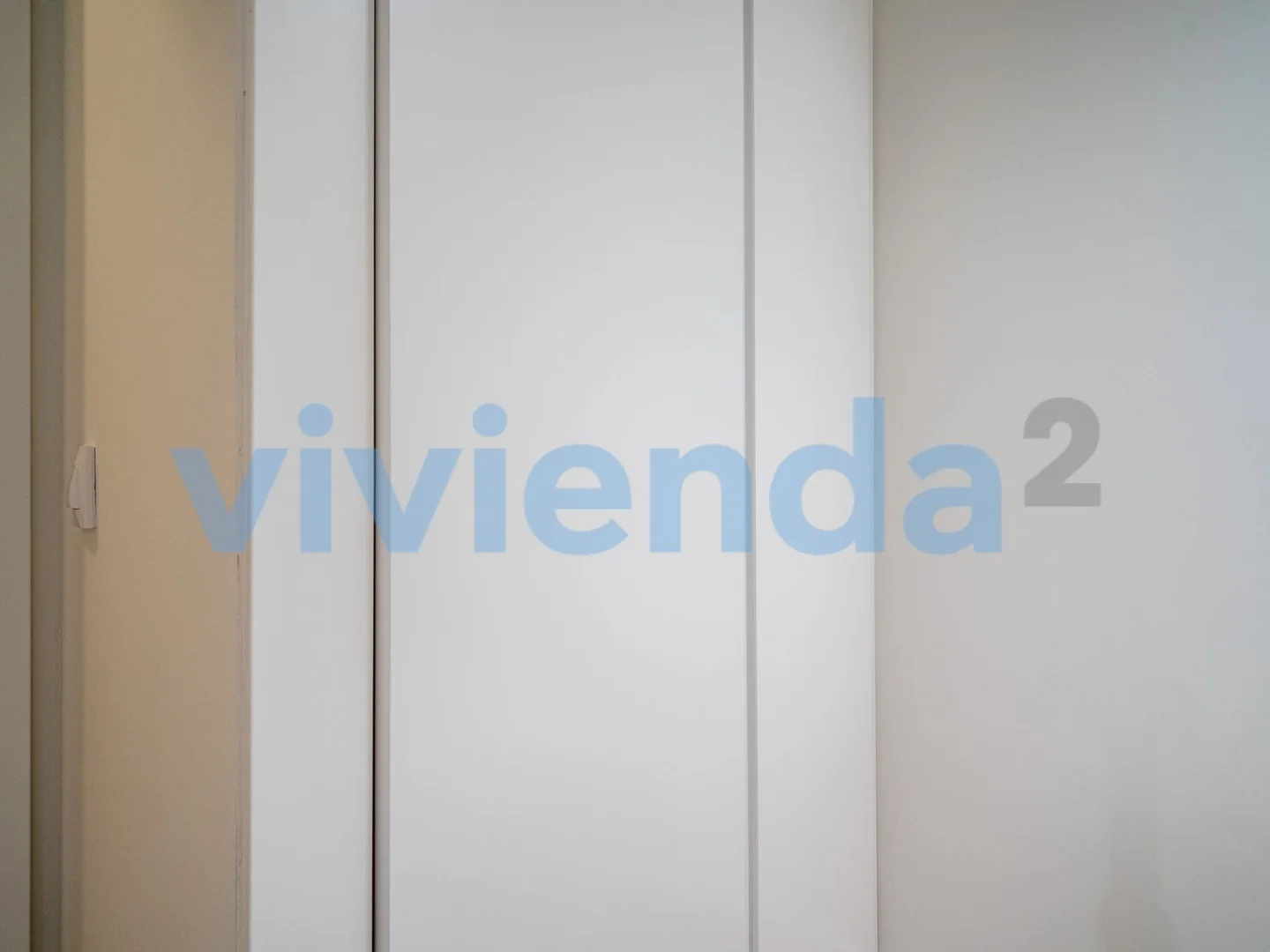 Piso en Palos de la Frontera - Foto 10