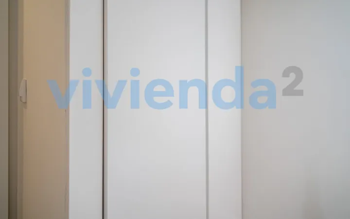 Piso en Palos de la Frontera - Foto 10