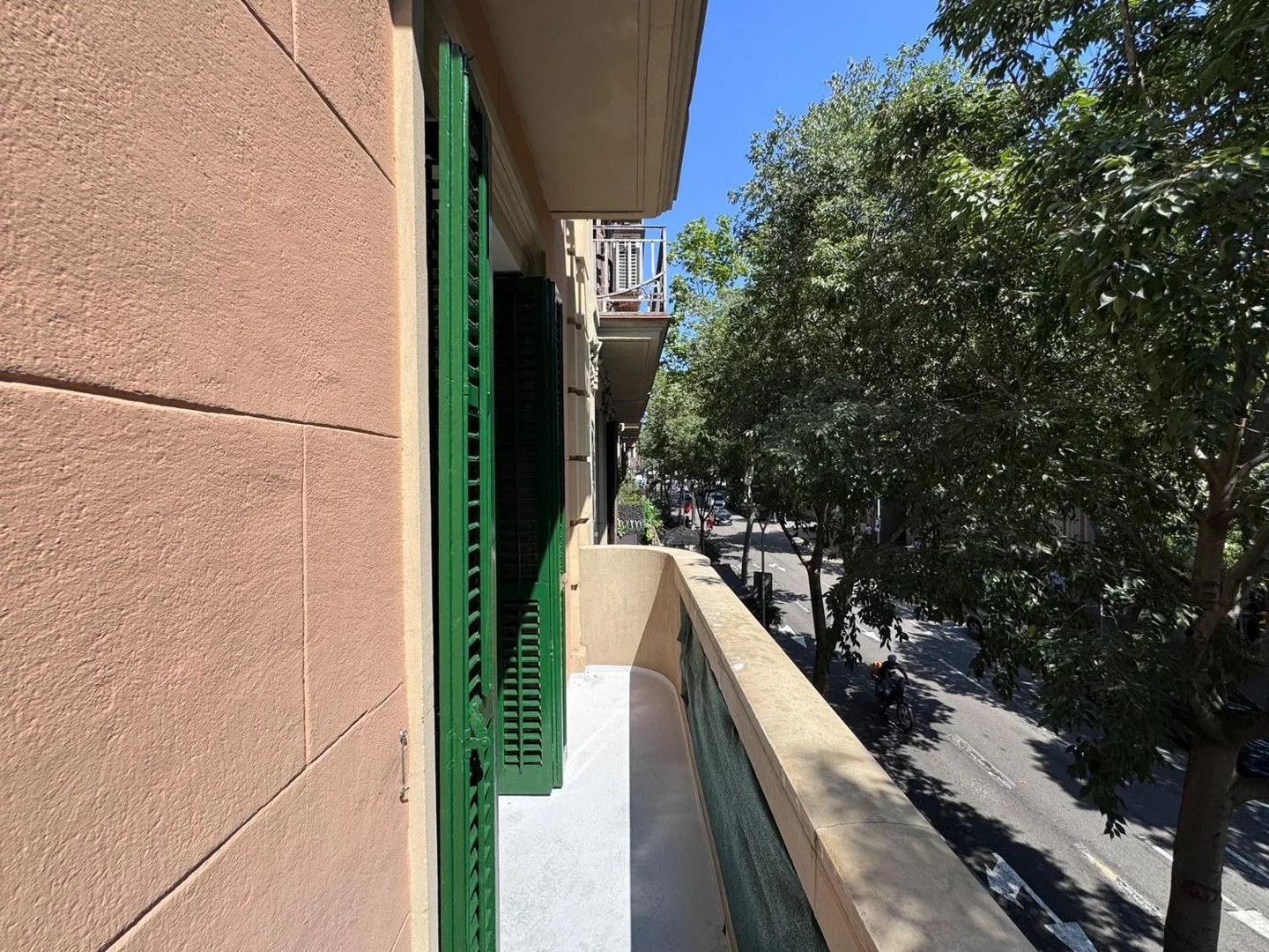 Piso en Calle de Villarroel, L'Antiga Esquerra de l'Eixample - Foto 6