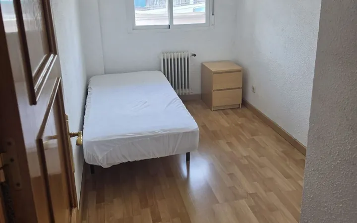 Piso en Calle de las Hermanas Alonso Barceló, 16, Vista Alegre - Foto 19